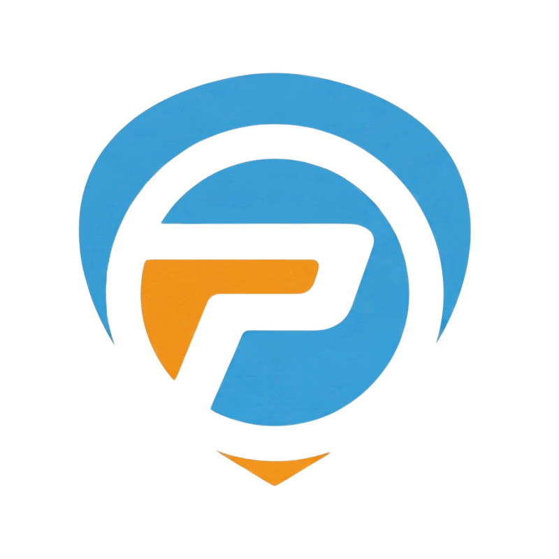 Platinum Solutions